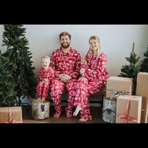 Meet your Posher, Sky